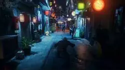 Primer gameplay revelado de Wolverine de Insomniac Games