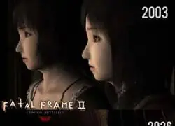 Por f&iacute;n un remake correcto