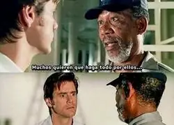 S&eacute; el milagro