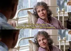 De las mejores madres en la historia del cine