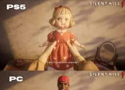 Eso es falso, ser&iacute;a m&aacute;s un mu&ntilde;eco de Shrek