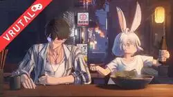 &iquest;Es todo a prop&oacute;sito? Ananta es acusado de plagiar hasta una docena de videojuegos