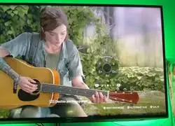 &iquest;Es esto de verdad posible?