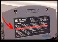 Nadie ley&oacute; ese pedazo