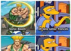 As&iacute; es como lo escucho