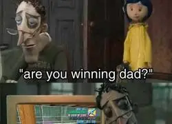 La misi&oacute;n maldita de Vice City