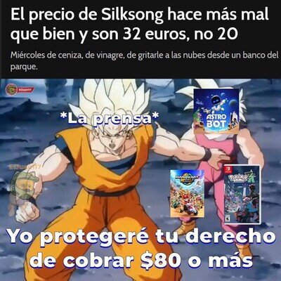 Mira todo el da&ntilde;o que hizo un simple precio barato