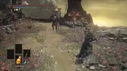 Que hermoso suena el cheese a este enemigo