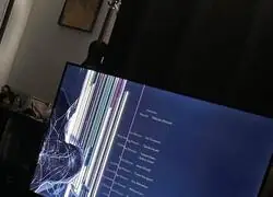 Ya me pas&eacute; Elden Ring. Sin complicaciones