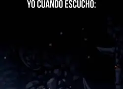 El temazo de todos los tiempos