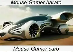 &iquest;Alguien sabe por qu&eacute;?