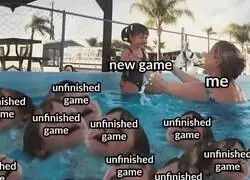 Pues lo hago todo el tiempo