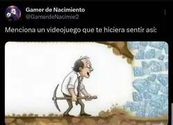 Un juego que si vali&oacute; la pena