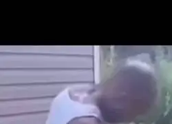 El ca&ntilde;&oacute;n m&aacute;s fuerte de Elden Ring