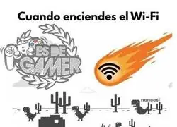 El fin de los dinosaurios