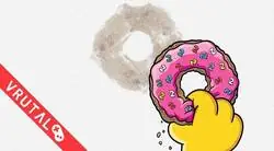 Bombazo: Se anuncia una segunda pel&iacute;cula de Los Simpsons