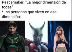 Seguidores del se&ntilde;or de bigote chistoso