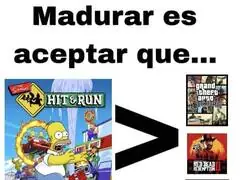 El peak de los mundos abiertos