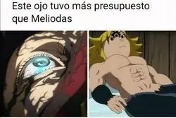 A veces no entiendo estas cosas