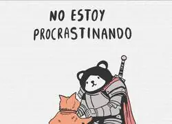 Todo depende del lenguaje