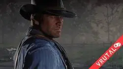 Dan Houser confiesa que Red Dead Redemption 2 fue el mejor juego que ha hecho