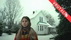 Donald Trump propone aranceles a pel&iacute;culas no producidas en Estados Unidos