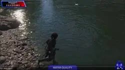 Lo que nadie pidi&oacute;: Comparaci&oacute;n entre AC Shadows y Ghost of Yotei