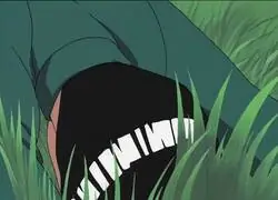 El d&iacute;a que Rock Lee present&oacute; al mundo el pu&ntilde;o alegre