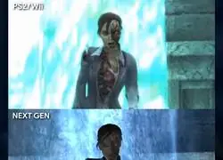 Acaban de anunciar remaster de Underworld, pues vale...