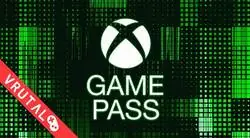 Servicio de Game Pass de Xbox aumenta de precio y provoca colapso en sus servidores