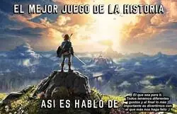 Que nadie pretenda dar una respuesta "objetiva" a esto