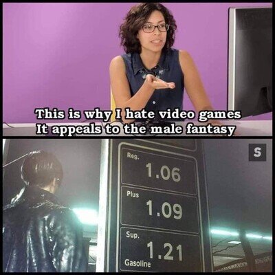 S&oacute;lo mira esos precios...