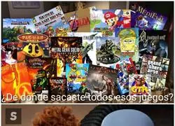 No creo que hayan piratas as&iacute; de honestos...