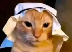 Lo que le espera a EA