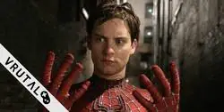 Le proponen a Sam Raimi dirigir una cuarta pel&iacute;cula del Spider-Man de Tobey Maguire