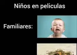 Valent&iacute;a de donde no la tienen