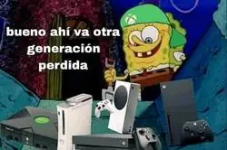 Estos se hacen auto-zancadilla todo el tiempo