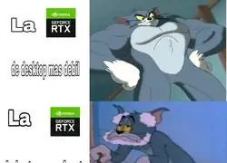 La realidad de las Laptop