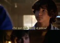 "M&aacute;s lejano que M&eacute;xico" JAJAJAJAJA