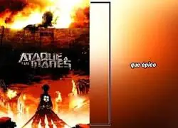 No entend&iacute; lo de la paloma