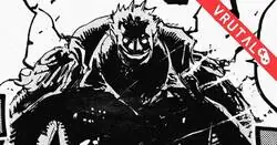 Manga de One Piece vuelve a suspenderse por problemas de salud del autor