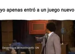 Entiendo que hay gente que no le gusta