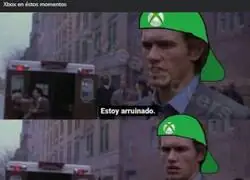 S&oacute;lo le queda duracell