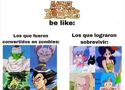 Se llev&oacute; a los mejores