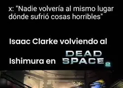 &iquest;Pa' qu&eacute; vas a volver ah&iacute;?