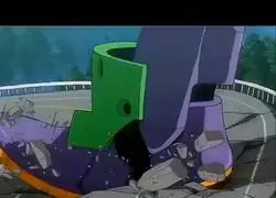 Sigue vi&eacute;ndose igual de bestial