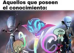 La cabezota los delata