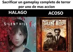 Justicia para Homecoming