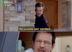 As&iacute; nos ahorramos cinco temporadas de drama