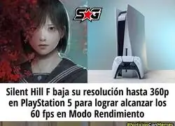 Se le ha ido la pinza a Konami